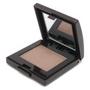 Laura Mercier Makeup av Laura Mercier #201405