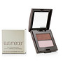 Laura Mercier Makeup &aacute;ltal Laura Mercier #201406