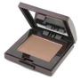 Laura Mercier Makeup tarafından Laura Mercier #201407