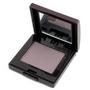 Laura Mercier Makeup av Laura Mercier #201408