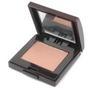 Laura Mercier Makeup par Laura Mercier #201410