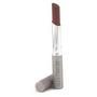 Laura Mercier Makeup von Laura Mercier #201417