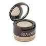 Laura Mercier Makeup par Laura Mercier #201419