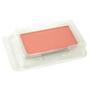 Kanebo Makeup von Kanebo #201423
