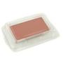 Kanebo Makeup pagal Kanebo #201426
