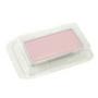 Kanebo Makeup ved Kanebo #201428