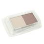 Kanebo Makeup pagal Kanebo #201434