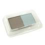 Kanebo Makeup von Kanebo #201440