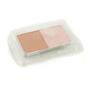 Kanebo Makeup pagal Kanebo #201443