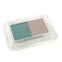Kanebo Makeup per Kanebo #201445