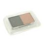 Kanebo Makeup door Kanebo #201446