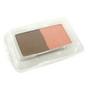 Kanebo Makeup ved Kanebo #201447