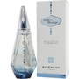 ANGE OU ETRANGE TENDRE Perfume od Givenchy #201518