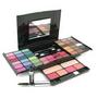 Cameleon Makeup por Cameleon #201542