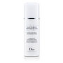 CHRISTIAN DIOR Skincare tarafından Christian Dior #201549