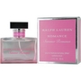 SUMMER ROMANCE Perfume por Ralph Lauren #201558
