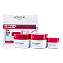 L'OREAL Skincare &aacute;ltal L'Oreal #201590