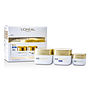 L'OREAL Skincare by L'Oreal #201591