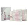 SHISEIDO Skincare de Shiseido #201594