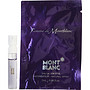 MONT BLANC FEMME Perfume por Mont Blanc #201606