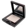 Laura Mercier Makeup by Laura Mercier #201612