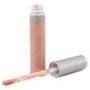 Laura Mercier Makeup od Laura Mercier #201615