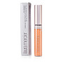 Laura Mercier Makeup &aacute;ltal Laura Mercier #201616