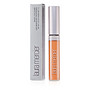 Laura Mercier Makeup av Laura Mercier #201617