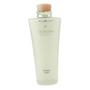 Cle De Peau Skincare by CLE DE PEAU #201630