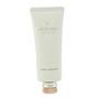 Cle De Peau Skincare par CLE DE PEAU #201635