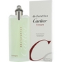 DECLARATION COLOGNE Cologne per Cartier #201650