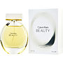 CALVIN KLEIN BEAUTY Perfume by Calvin Klein #201660
