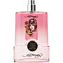 ED HARDY BORN WILD by Christian Audigier #201674