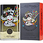 ED HARDY BORN WILD by Christian Audigier #201680