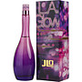 LA GLOW Perfume de Jennifer Lopez #201690