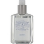 TOMMY BAHAMA SET SAIL ST BARTS Perfume z Tommy Bahama #201705