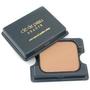 Cle De Peau Makeup poolt CLE DE PEAU #201710