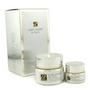 ESTEE LAUDER Skincare by Estee Lauder #201722