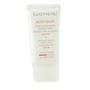 Gatineau Skincare esitt&auml;j&auml;(t): Gatineau #201733