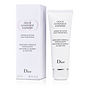 CHRISTIAN DIOR Skincare by Christian Dior #201740