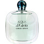 ACQUA DI GIOIA Perfume by Giorgio Armani #201772