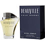 DEAUVILLE Cologne z Michel Germain #201773