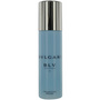 BVLGARI BLV II Perfume de Bvlgari #201793