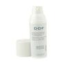 DDF Skincare av DDF #201821