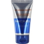Nickel Skincare by  #201833