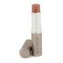 Laura Mercier Makeup &aacute;ltal Laura Mercier #201898