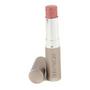 Laura Mercier Makeup by Laura Mercier #201899