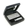 CHRISTIAN DIOR Makeup von Christian Dior #201912