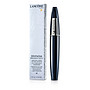 LANCOME Makeup by Lancome #201921