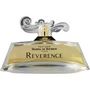 MARINA DE BOURBON REVERANCE Perfume z Marina de Bourbon #201934